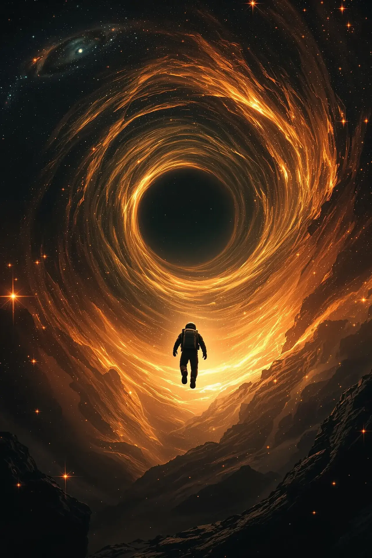 星际远征 排行榜第 1 名 星际远征 排行榜第 1 名